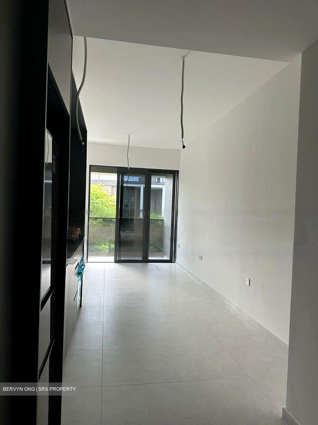 One-north Eden (D5), Apartment #486427371